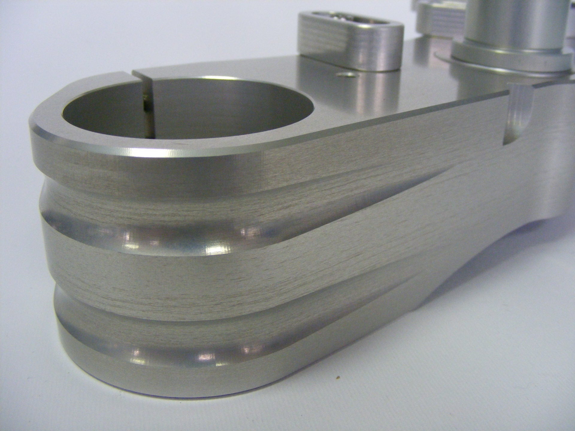 Ima Special Parts Racing "STK" vilica most Yamaha YZF-R6 RJ27 (17-26) 