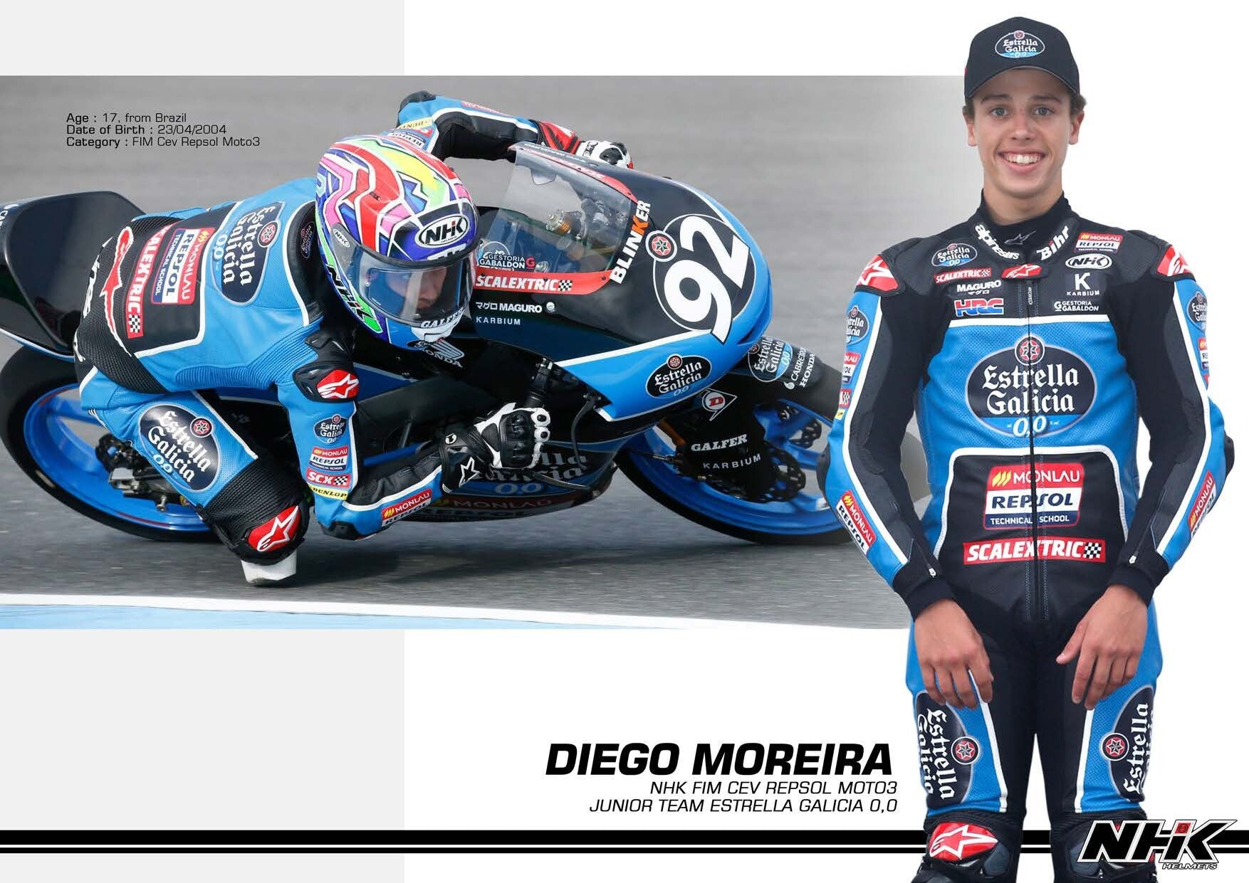 NHK Catalog 2023_頁面_043.jpg