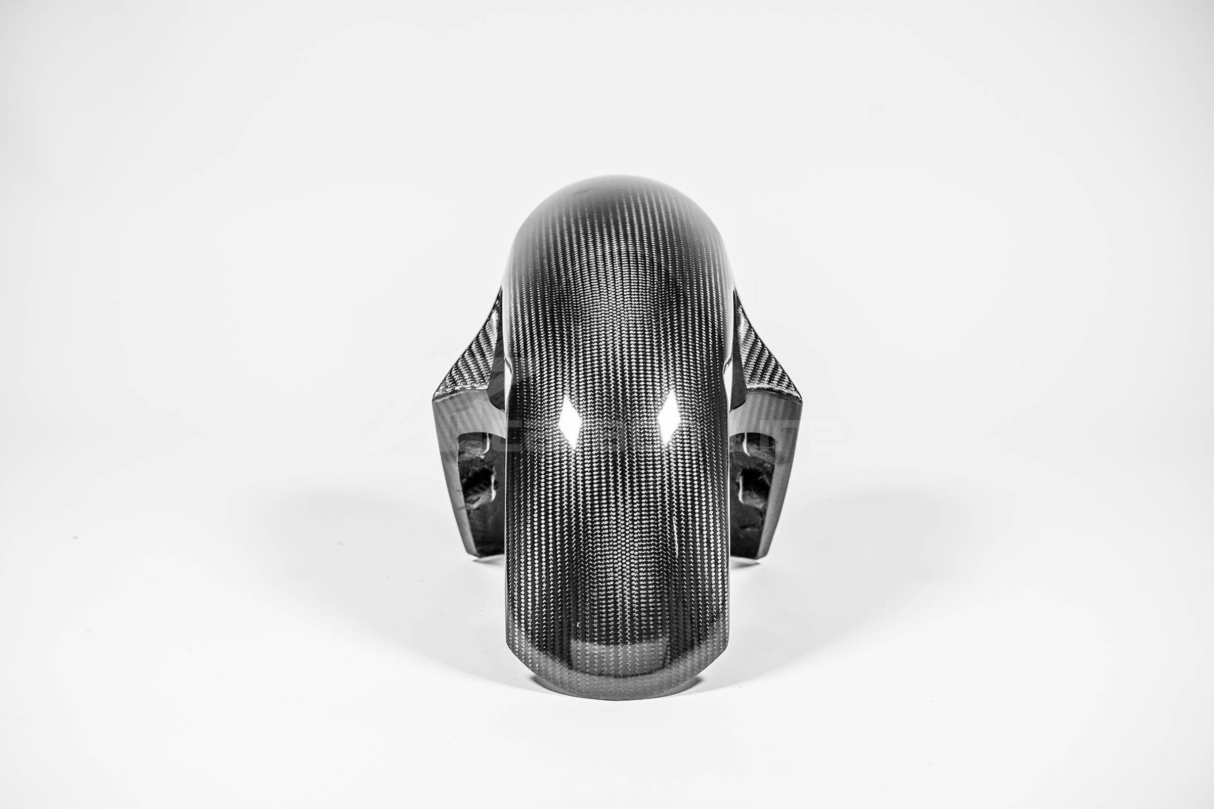 Prednji blatobran 200g AP Carbon Line Yamaha YZF-R1/M RN32, RN49 i RN65 (15-26) 