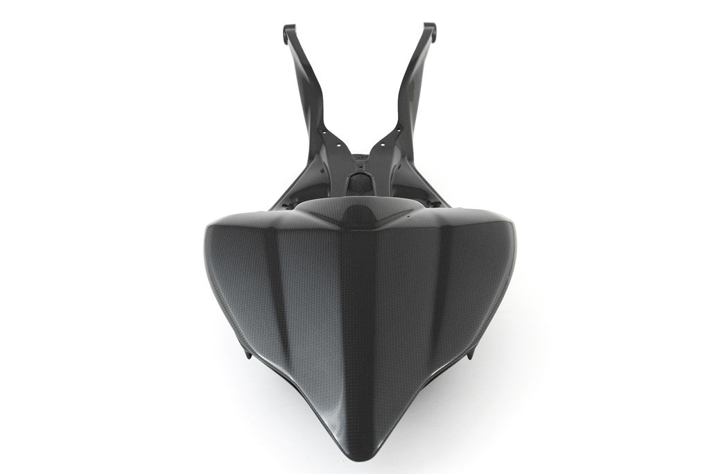Stražnji / Monocoque Carbon Fullsix Ducati Panigale 899 (13-16) 
