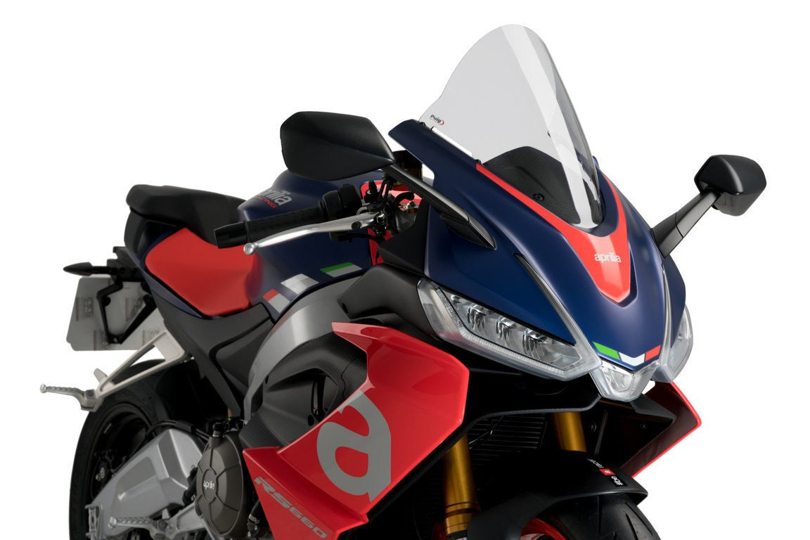 Puig R-Racer vjetrobran Aprilia RS 660 (20-26) 20571 
