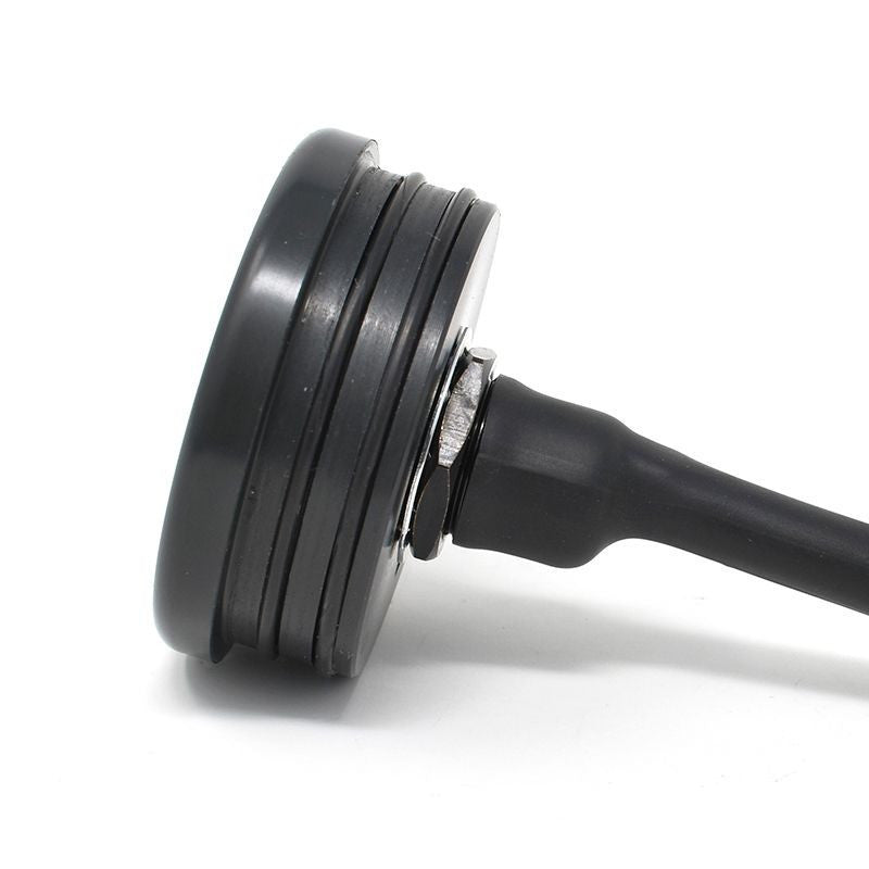 Gumb za isključivanje JetPrime Yamaha YZF-R3 (15-24) JP KS 015 