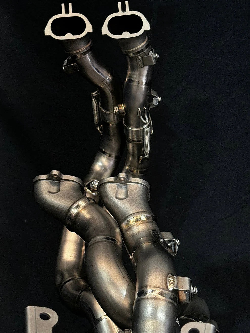 Ducati_Panigale_V4_High_Mount_Titanium_Exhaust_Spigots.jpg