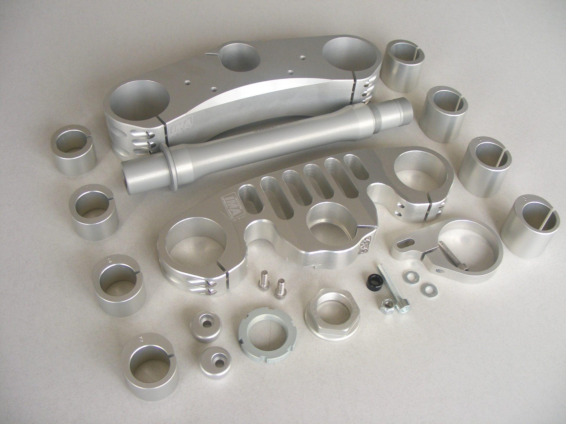 Ima Special Parts Racing vilica most Honda CBR 1000 RR SP SC77 (17-19) 