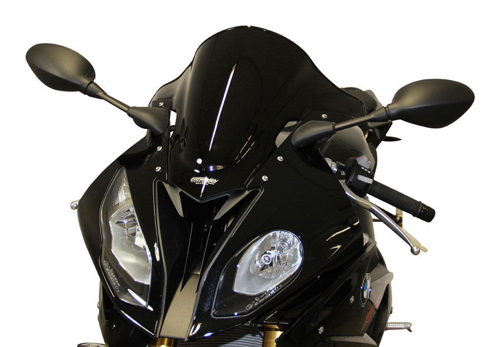 MRA R Racing vjetrobran BMW S1000RR K46 (15-18) 