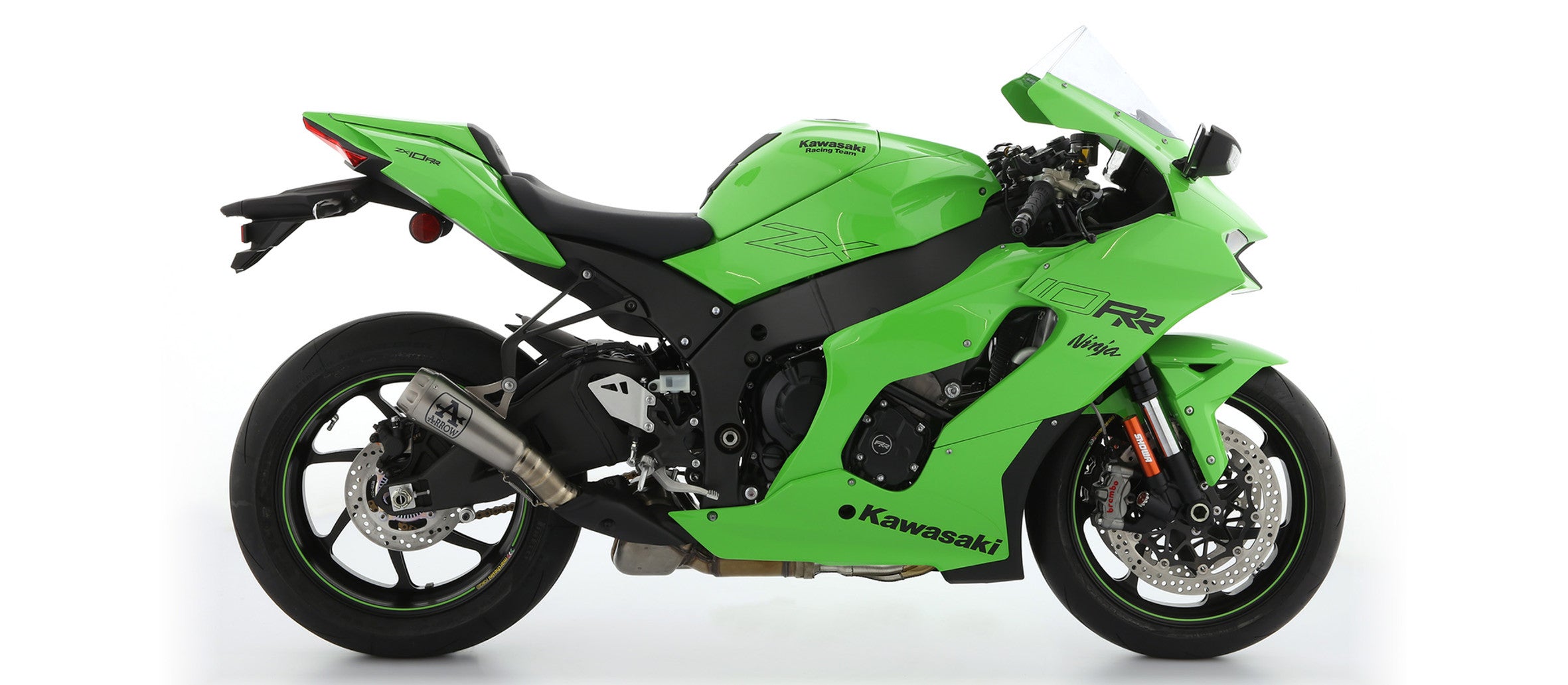 33116ac2-e8eb-4d37-939b-3d0a372e5424_Kawasaki_ZX-10RR_21_Slip-on_ProRace_PR_1.jpg