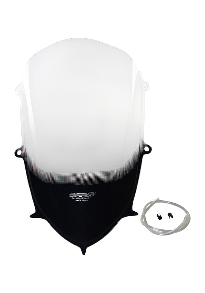 MRA R Racing vjetrobran Yamaha YZF-R6 RJ27 (17-26) 