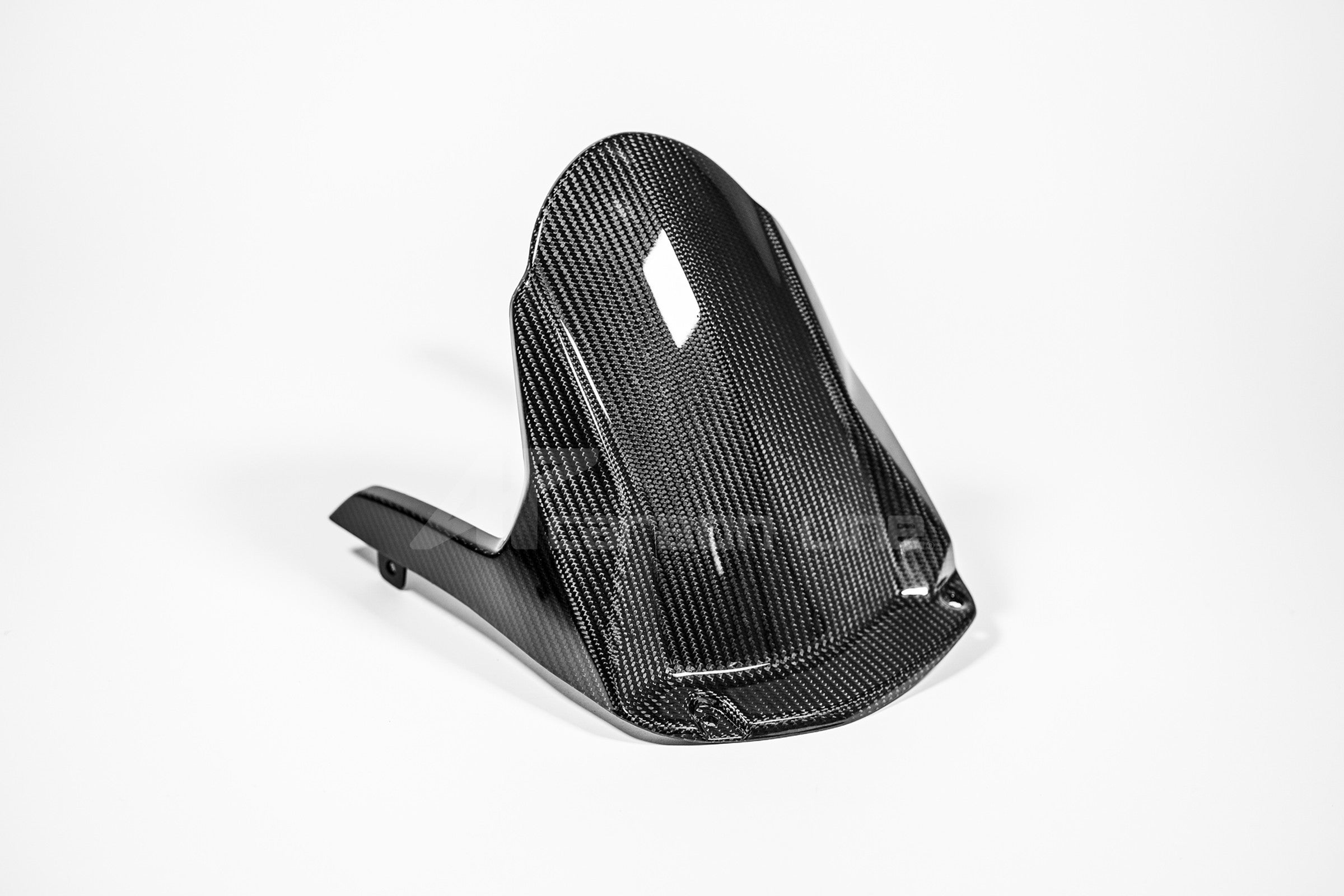 Stražnji blatobran 200g AP Carbon Line Honda CBR 1000 RR-R SC82 (20-26) 