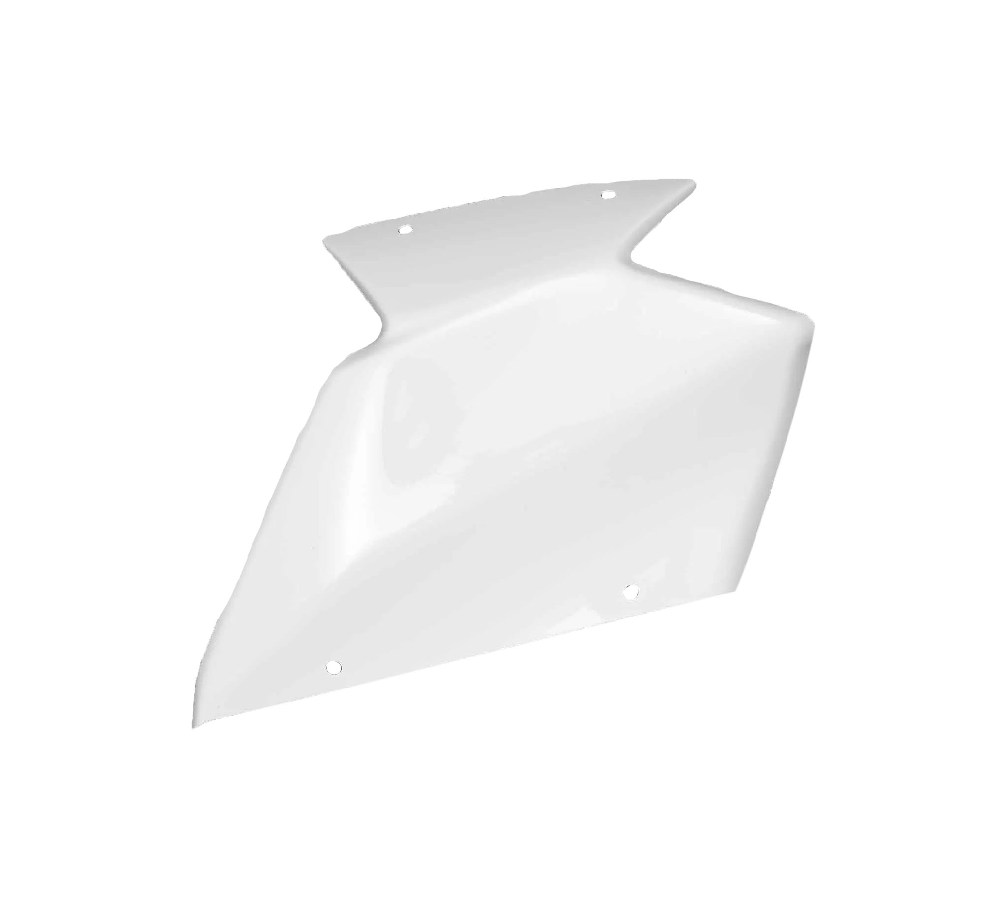 Kompletna obloga Avio Fiber Kawasaki ZX-10 R/RR (21-26) Carbonin 