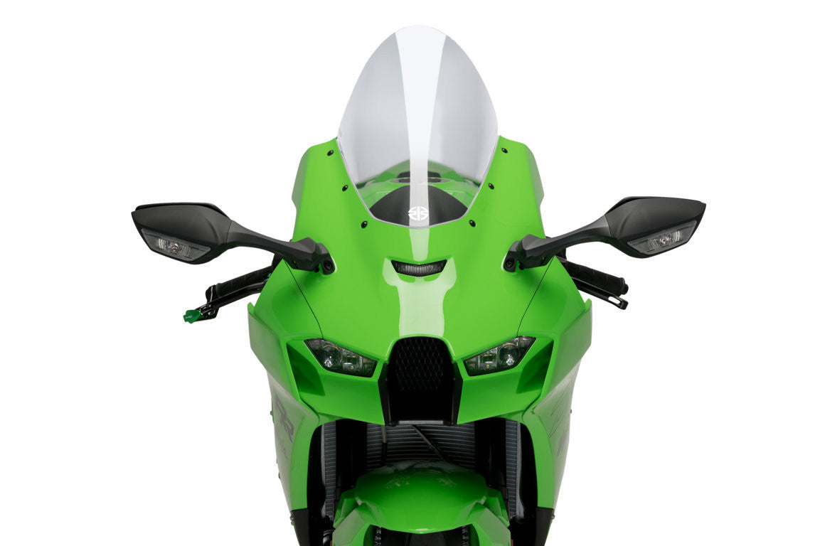 Puig R-Racer vjetrobran Kawasaki ZX-10R/RR (21-26) 20540 