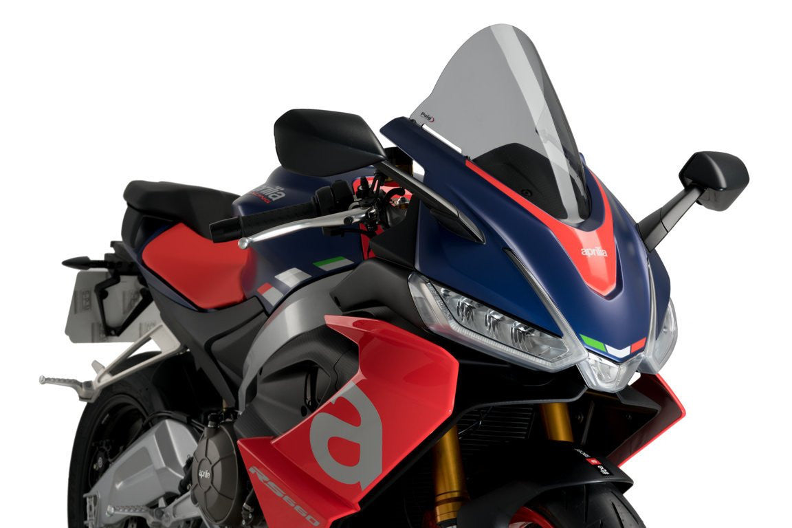 Puig R-Racer vjetrobran Aprilia RS 660 (20-26) 20571 