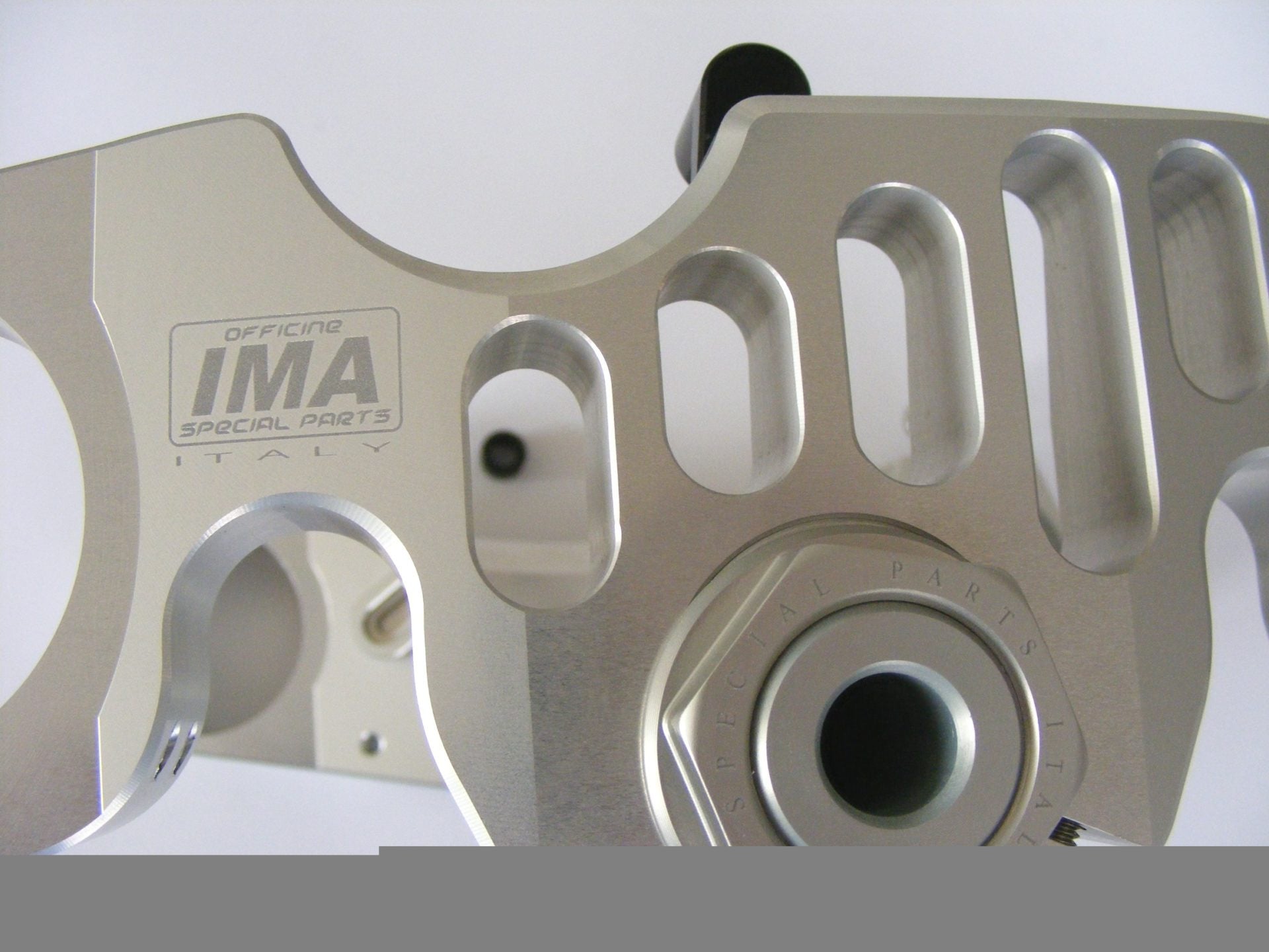 Ima Special Parts Racing "STK" vilica most BMW S1000RR K67 (19-26) 