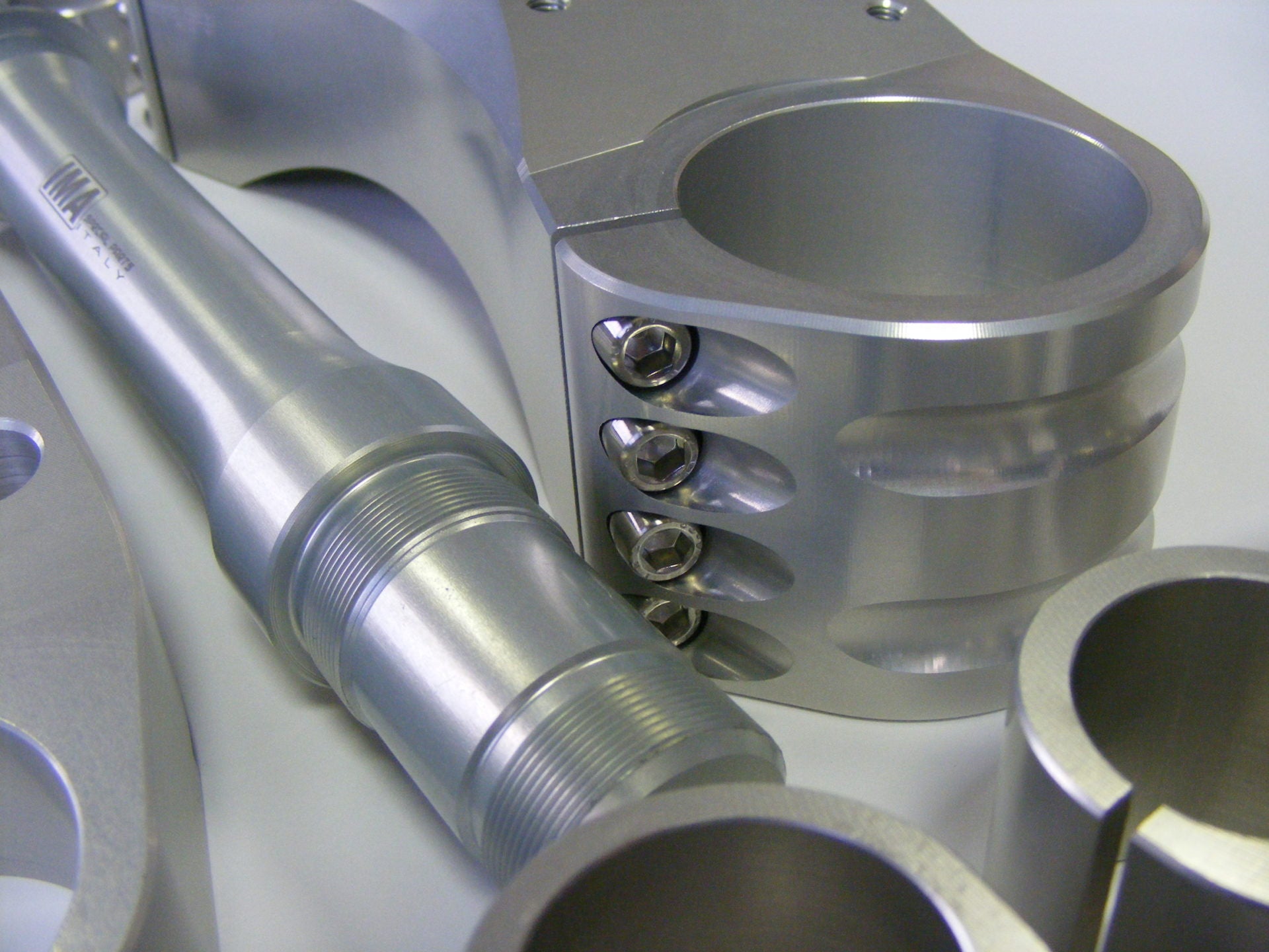 Ima Special Parts Racing vilica most BMW S1000RR K67 (19-26) 