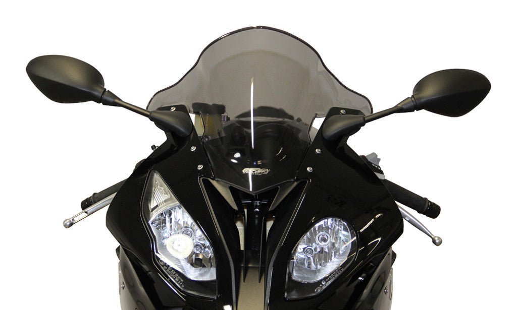 MRA R Racing vjetrobran BMW S1000RR K46 (15-18) 