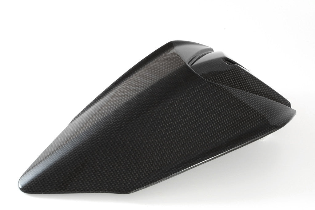 Poklopac suvozača "OEM" Carbon Fullsix Ducati Panigale 899 (13-16) 
