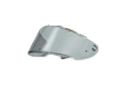 lightsmoked.png