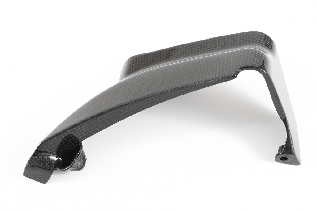 ABS poklopac Carbon Fullsix Ducati Panigale 899 (13-16) 