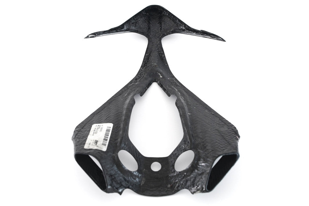 Donji dio stražnjeg dijela od karbona Fullsix Ducati Panigale 1299/S (15-18) 