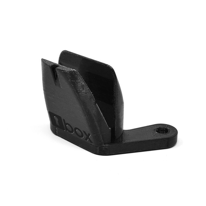 Gumb za isključivanje JetPrime Yamaha YZF-R6 (06-26) JP KS 003 