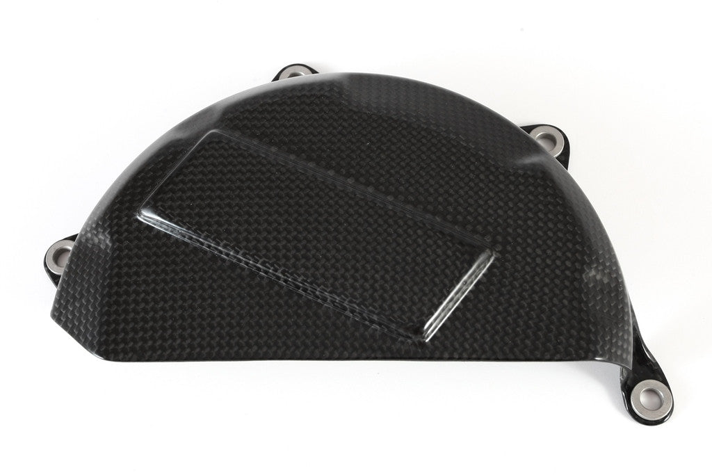 Karbon poklopac spojke Fullsix Ducati Panigale 1199/R/S (12-17) 