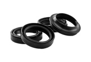 FRONT sealsset.png