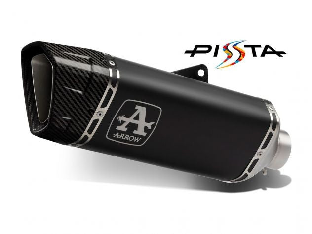track-schalldaempfer-pfeil-schwarz-titan-edelstahl-eu5-aprilia-rsv4-factory-21-22.jpg