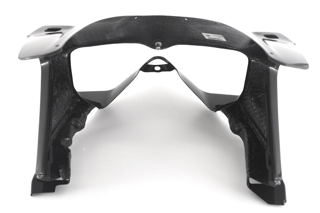 Prednja maska Carbon Fullsix Ducati Panigale 959 (16-19) 