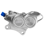 Talos V30 CNC Monoblock kočiona čeljust sprijeda | V30.SI 