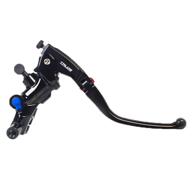 Talos CNC ST Radijalna Racing Kočiona Pumpa 16mm| ST.16 