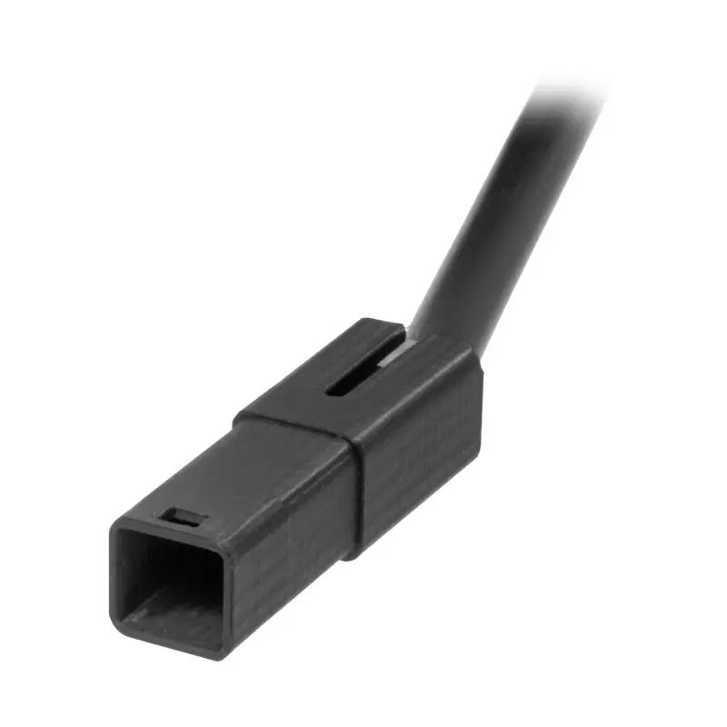 Gasgrip kućište Race s upravljačkim prekidačem JetPrime BMW M1000RR K66 (21-26) JP ACC 038 L 