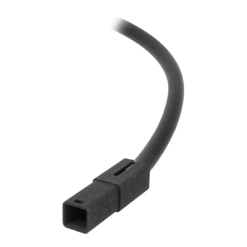 Kućište plina s upravljačem JetPrime Ducati Panigale V4/S/R (25-26) JP ACC 056 