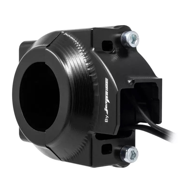 Kućište plina s prekidačem na upravljaču JetPrime Ducati Panigale 1299/S (15-18) JP ACC 050 