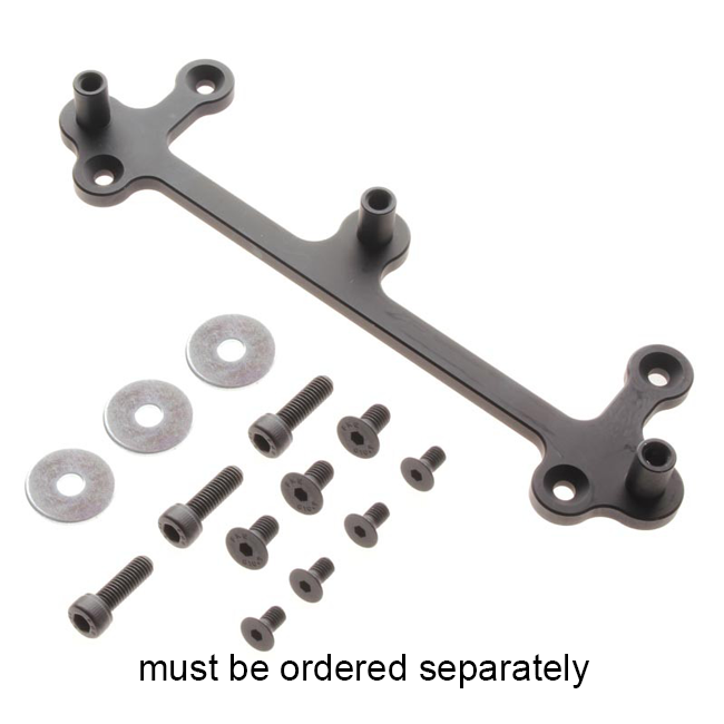 I2M Chrome Pro 2 Instrument ploča Kawasaki ZX-10R/RR (16-20) 