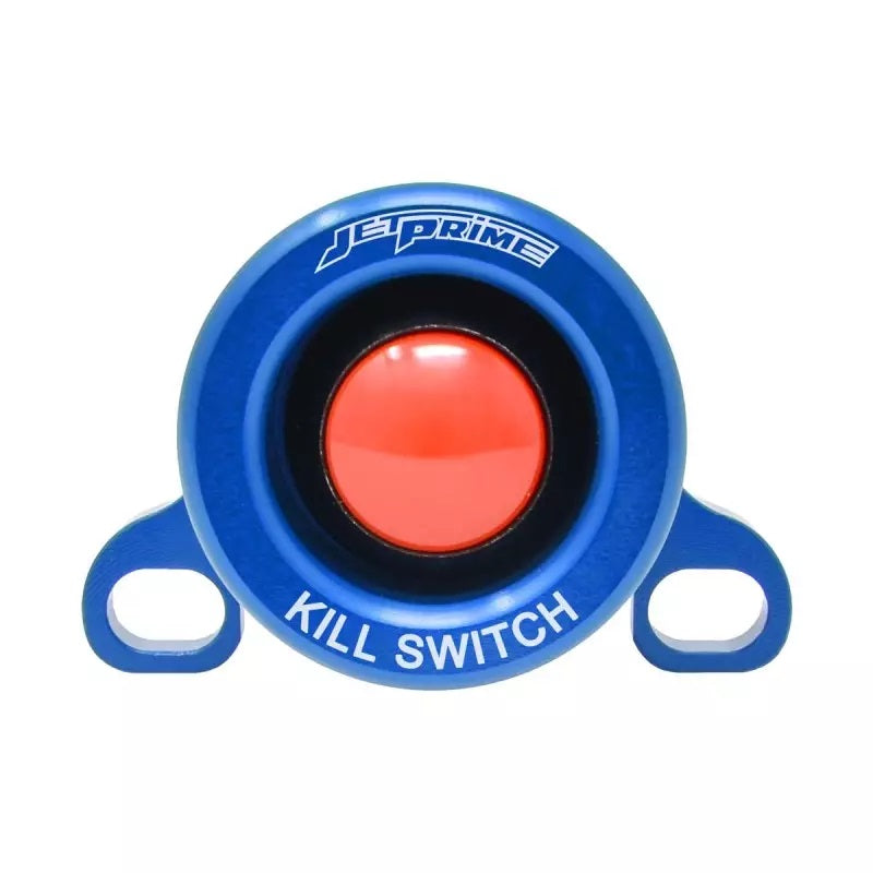 Kill Switch Tipka JetPrime Aprilia RSV4/1100 Factory/R/RR/RF (09-26) JP KS 009 