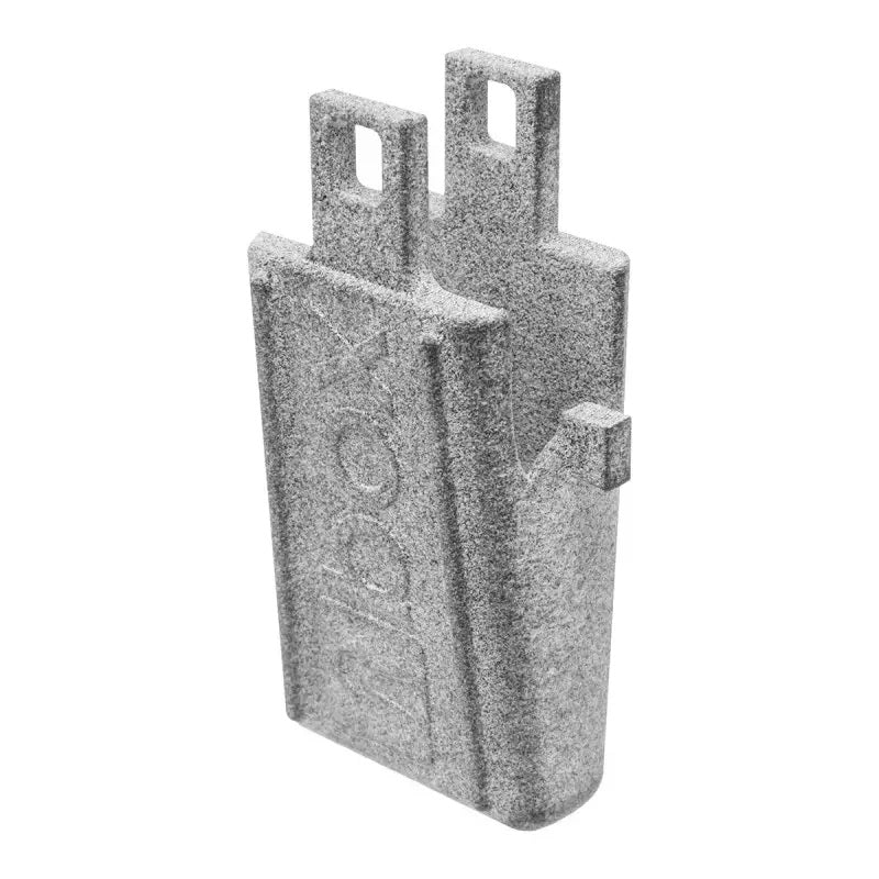 Gumb za isključivanje JetPrime Ducati Panigale V4/S/R (25-26) JP KS 056 