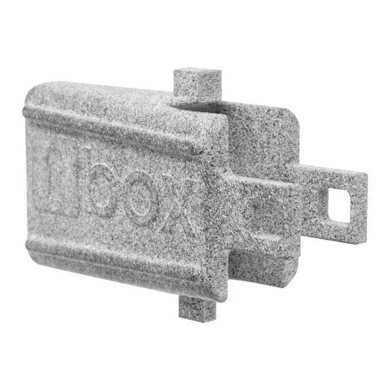 Gumb za isključivanje JetPrime Ducati Panigale V4/S/R (25-26) JP KS 056 