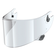 Shark Vizir jasan (Aeron/Aeron GP/FIM 1 & FIM 2) 