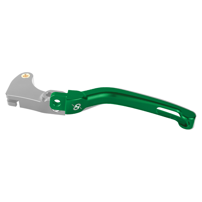 Preklopna spojka Bonamici Racing Suzuki GSX-R 600/750 (11-16) LC090 