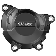 Zaštitna obloga za alternator GBRacing Kawasaki ZX-10 R/RR (11-20) 
