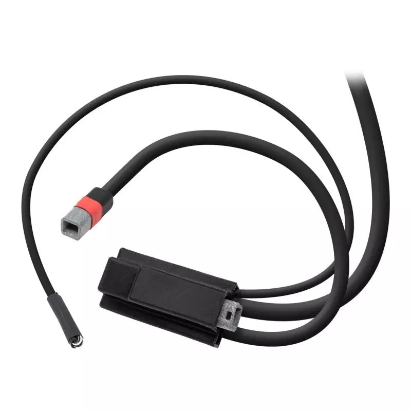 Ručni prekidač Race lijevi JetPrime BMW M1000RR K66 (21-26) JP PLSR 038 