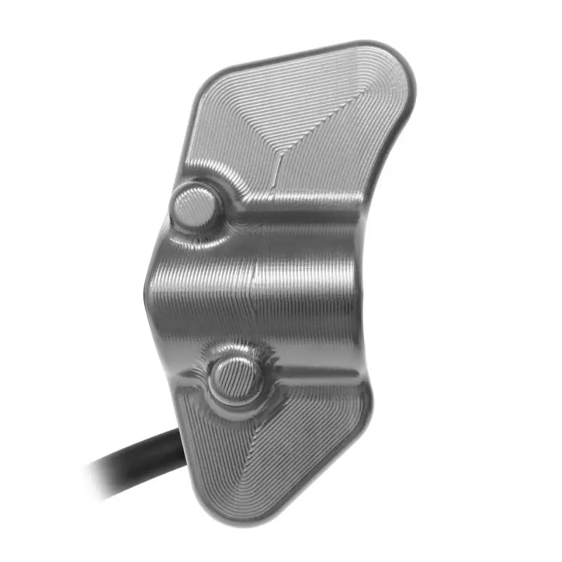 Prekidač upravljača Race lijevi JetPrime Ducati Panigale V4/S/R (18-24) JP PSR DU020 