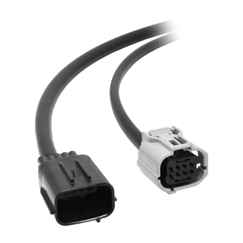 Lijevi prekidač upravljača Race JetPrime za Kawasaki ZX-10 R/RR (21-26) JP PLSR 054 