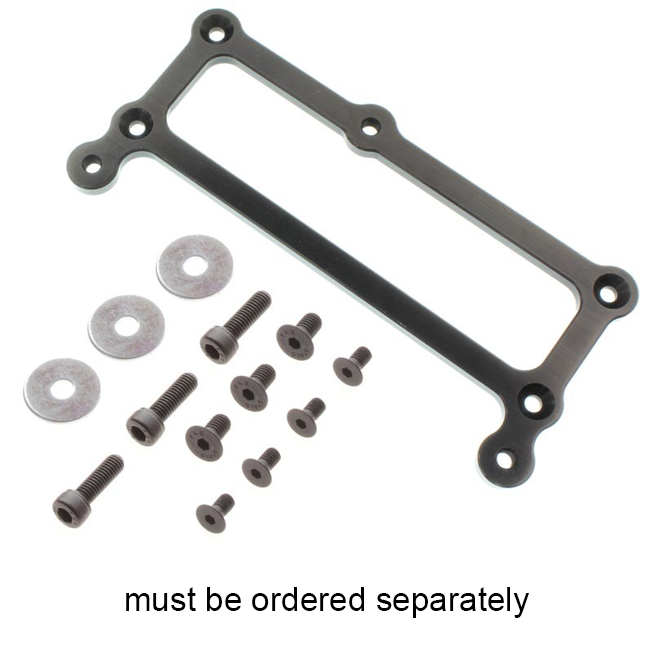 I2M Chrome Lite instrument ploča MV Agusta F3 675/800 (12-21) 