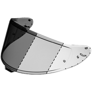 Shoei Vizir X-SPR PRO (CWR-F2PN) Fotochromatski Samo-tamni Adaptivni 