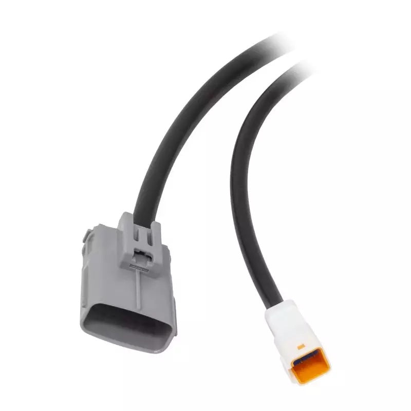 Upravljački prekidač Race lijevi JetPrime Aprilia RSV4/RR/1100 Factory (21-26) JP PLSR 049 