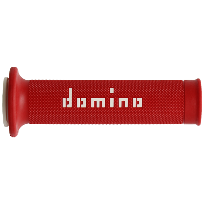 Domino A010 Racing Ručka – Gumena ručka u raznim bojama 