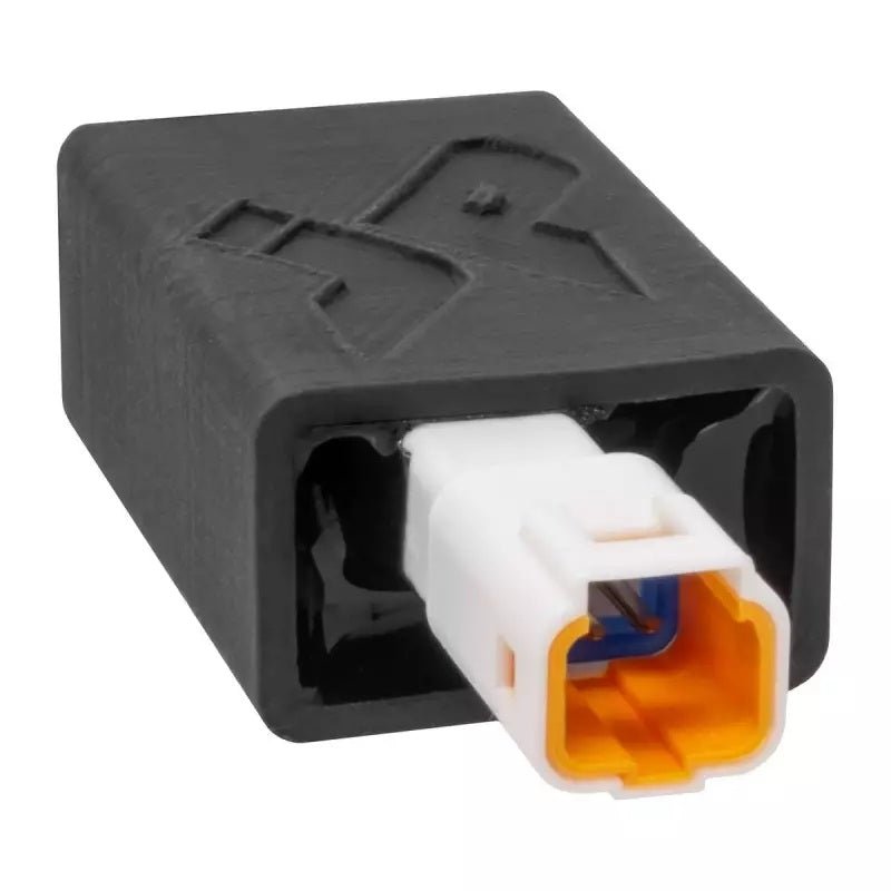 Eliminator stražnje svjetlo JetPrime Ducati Panigale V4/S/R (25-26) JP ES 070 