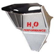 Hladnjak vode + ulja Kit H2O Performance Yamaha R1/R1M RN49/RN65 (17-26) 