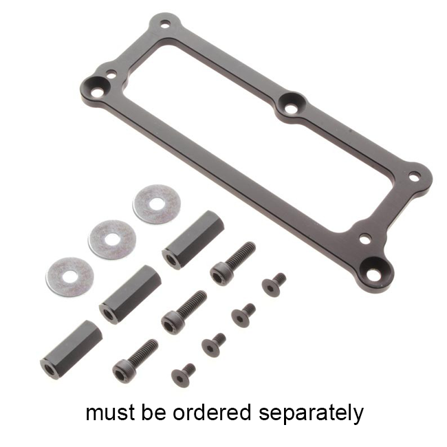 I2M Chrome Lite instrument ploča Yamaha YZF-R1/M RN32, RN49 i RN65 (15-26) 