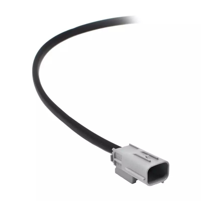 Prekidač na upravljaču za JetPrime JP ACC 109 gasni grip Aprilia RS 660 (20-26) JP PLD 160 